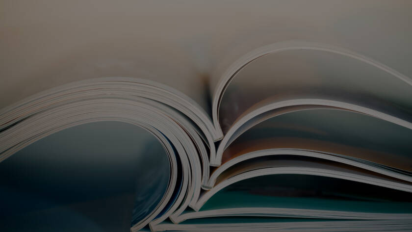 We're excited to share that FiberX has been featured in the May 2025 edition of Compounding World magazine, highlighting our pioneering work in transforming agricultural residues into high-performance materials.