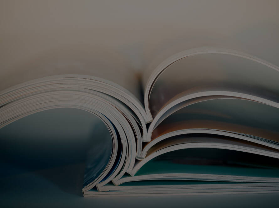We're excited to share that FiberX has been featured in the May 2025 edition of Compounding World magazine, highlighting our pioneering work in transforming agricultural residues into high-performance materials.