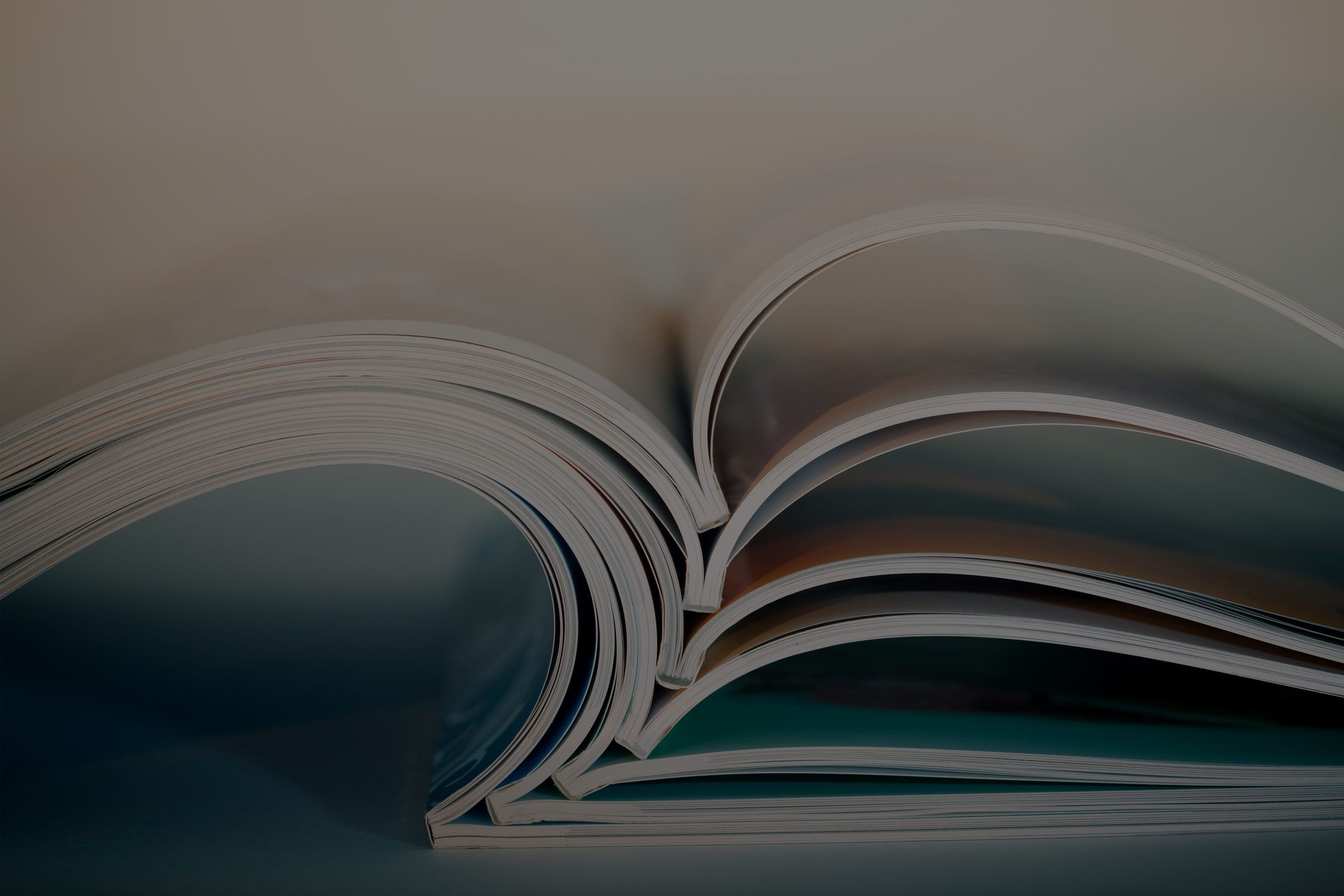 FiberX Featured in Compounding World Magazine for Innovative Corn ...