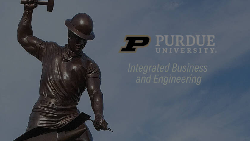 There's something special about watching bright minds recognize opportunity when they see it. That's exactly what happened when Ethan Haeberle, a student in Purdue University's competitive Integrated Business and Engineering (IBE) program, chose FiberX as the subject of his business case study. Ethan's comprehensive analysis of our company—from our founding story to our strategic market positioning—offers a fascinating outside perspective on what we're building here in the heartland. His write-up, "FiberX: Cultivating a Sustainable Future," demonstrates exactly the kind of analytical thinking and forward-looking vision that gives us confidence in the next generation of business leaders.