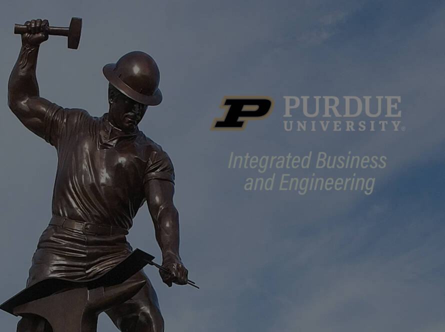 There's something special about watching bright minds recognize opportunity when they see it. That's exactly what happened when Ethan Haeberle, a student in Purdue University's competitive Integrated Business and Engineering (IBE) program, chose FiberX as the subject of his business case study. Ethan's comprehensive analysis of our company—from our founding story to our strategic market positioning—offers a fascinating outside perspective on what we're building here in the heartland. His write-up, "FiberX: Cultivating a Sustainable Future," demonstrates exactly the kind of analytical thinking and forward-looking vision that gives us confidence in the next generation of business leaders.