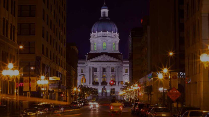When someone invests in an eligible early-stage Indiana company, the state hands them a credit against their Indiana taxes worth 25% of what they put in. Not a deduction — a credit, dollar for dollar off what they owe. For woman- and minority-owned businesses, it runs up to 30%. It's the state saying out loud that it wants private capital flowing to the companies growing jobs, industry, and new markets right here at home.